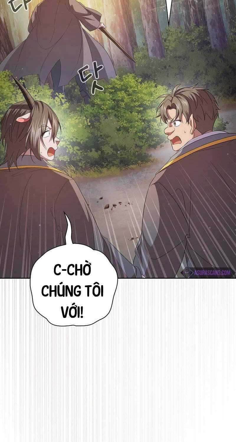 Ma Pháp Sư Tại Trường Học Pháp Thuật Khoá học trực tuyến tốt nhất Chapter 106 trang 66