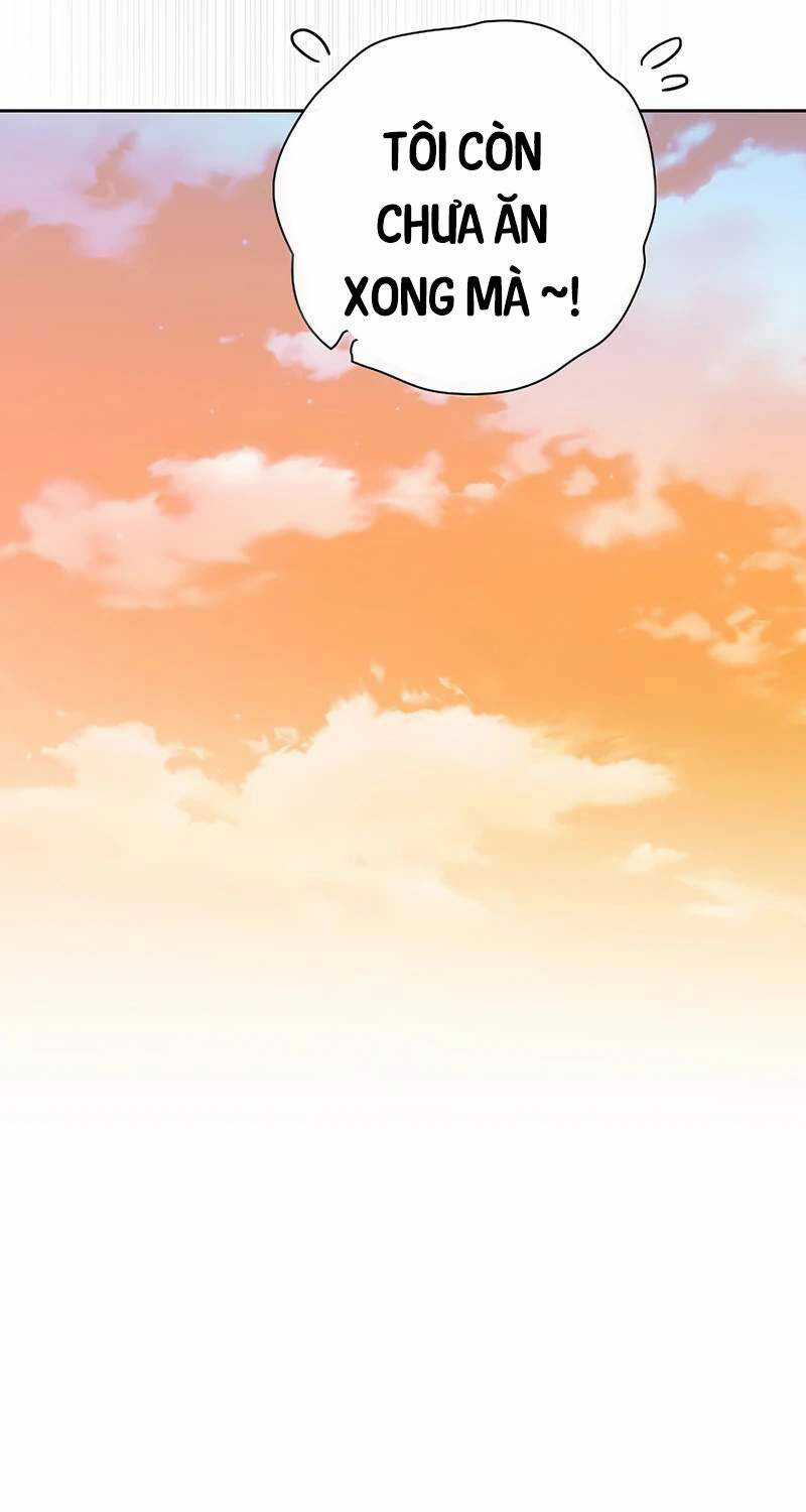 Ma Pháp Sư Tại Trường Học Pháp Thuật Khoá học trực tuyến tốt nhất Chapter 106 trang 67