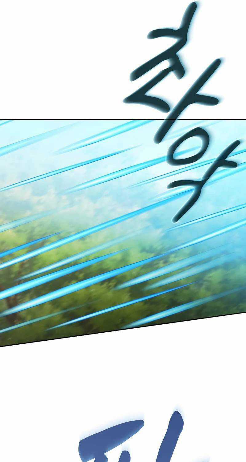 Ma Pháp Sư Tại Trường Học Pháp Thuật Khoá học trực tuyến tốt nhất Chapter 106 trang 68