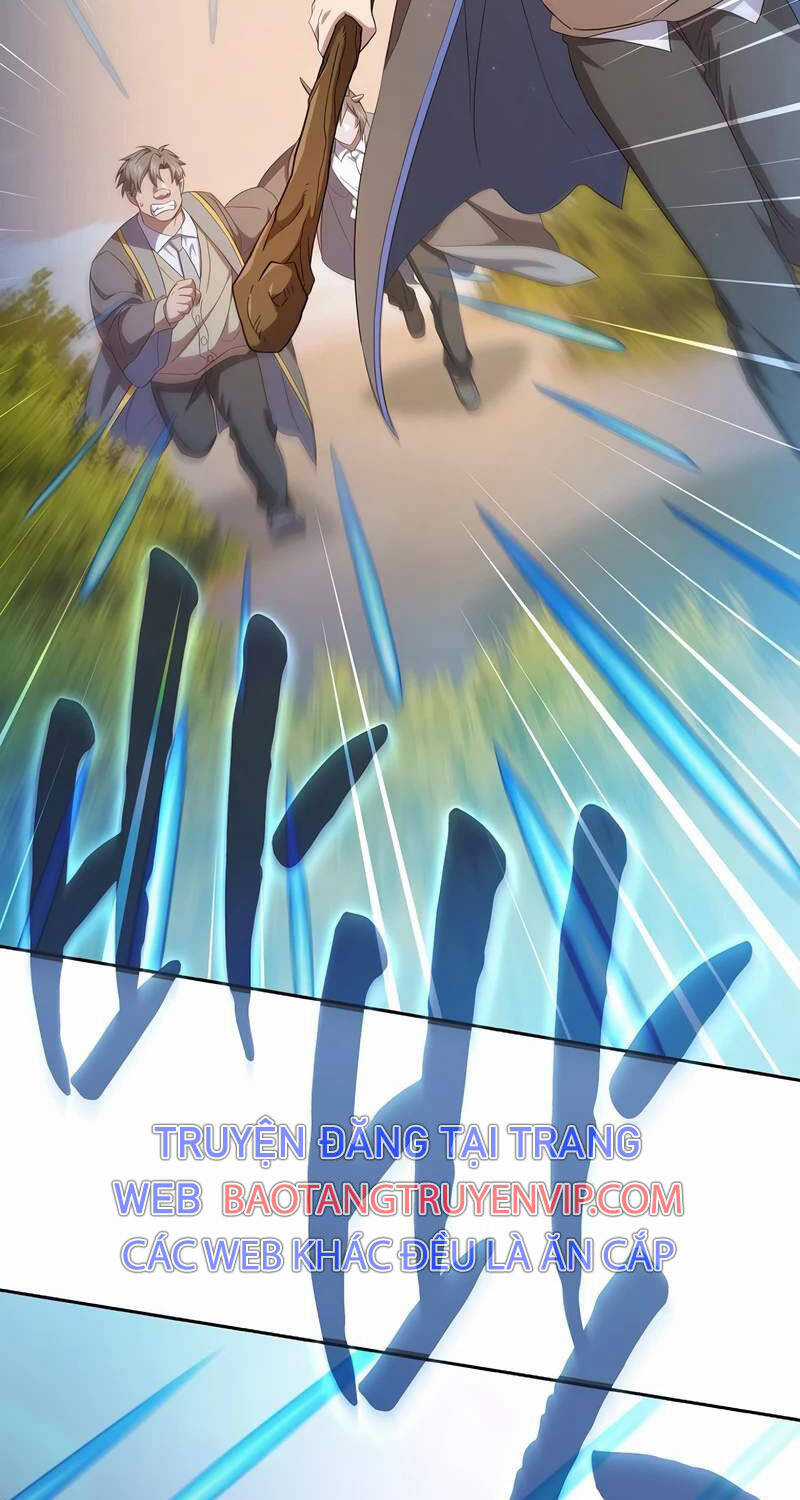 Ma Pháp Sư Tại Trường Học Pháp Thuật Khoá học trực tuyến tốt nhất Chapter 106 trang 70