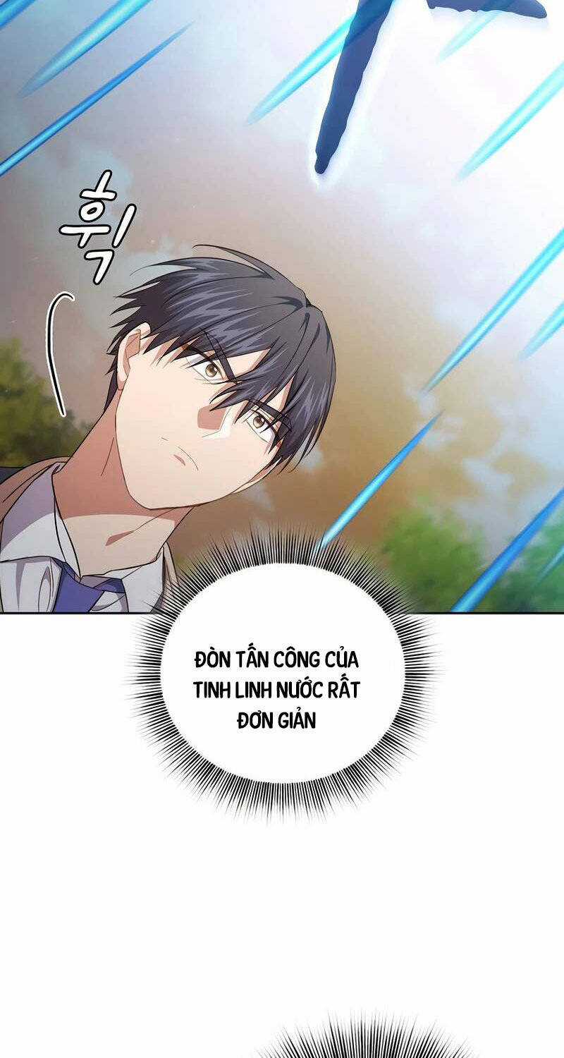 Ma Pháp Sư Tại Trường Học Pháp Thuật Khoá học trực tuyến tốt nhất Chapter 106 trang 71