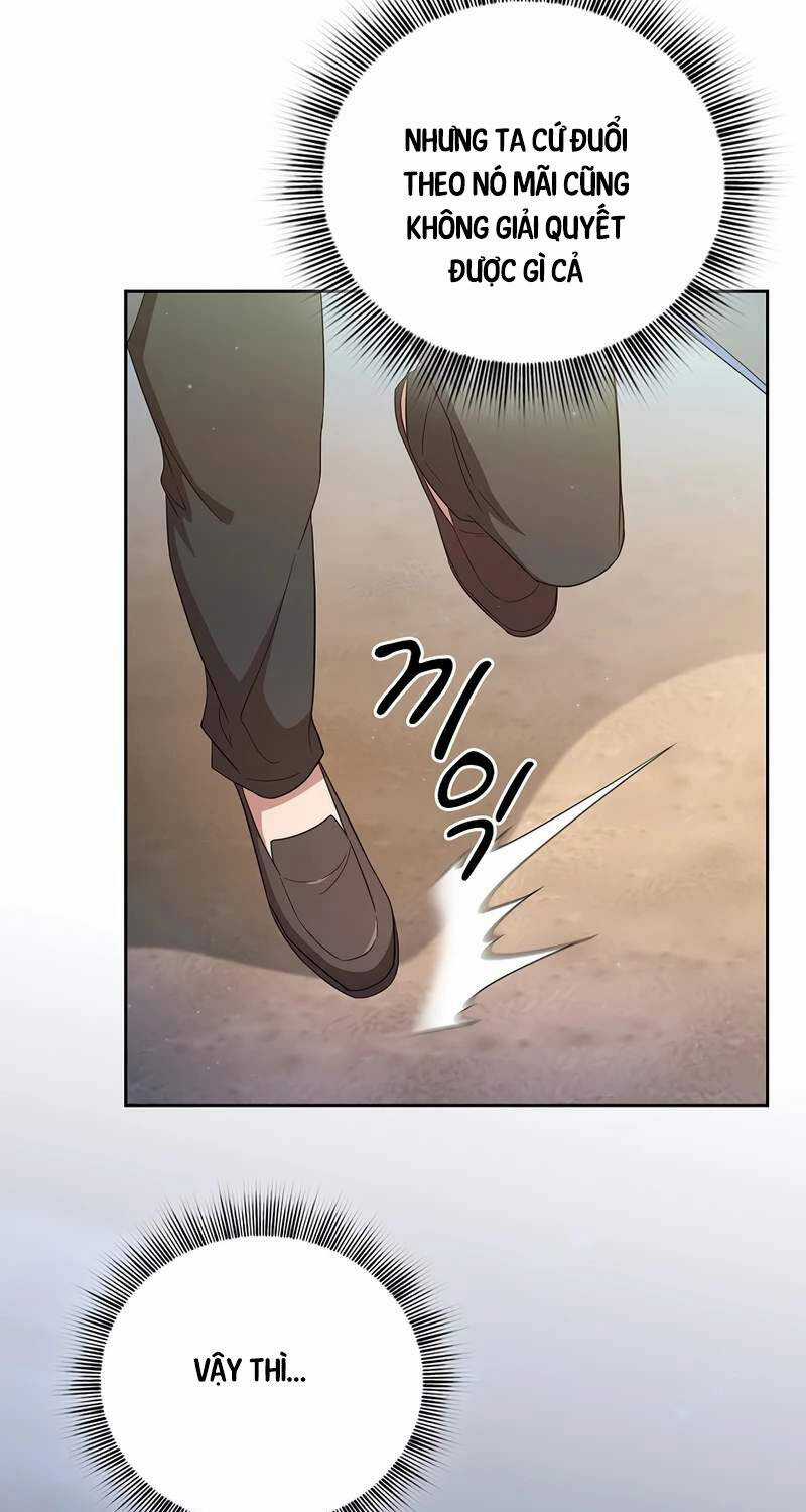 Ma Pháp Sư Tại Trường Học Pháp Thuật Khoá học trực tuyến tốt nhất Chapter 106 trang 72