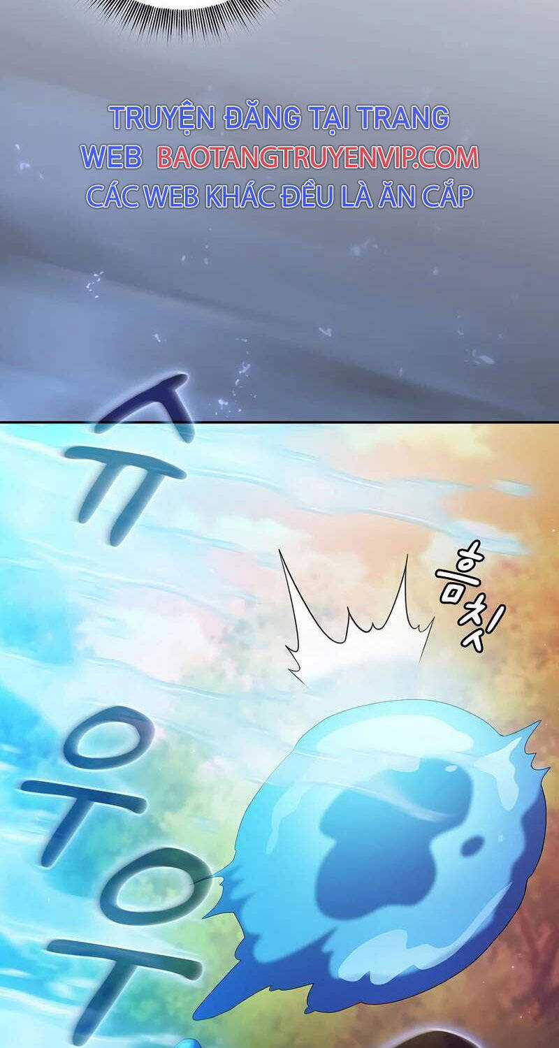 Ma Pháp Sư Tại Trường Học Pháp Thuật Khoá học trực tuyến tốt nhất Chapter 106 trang 73