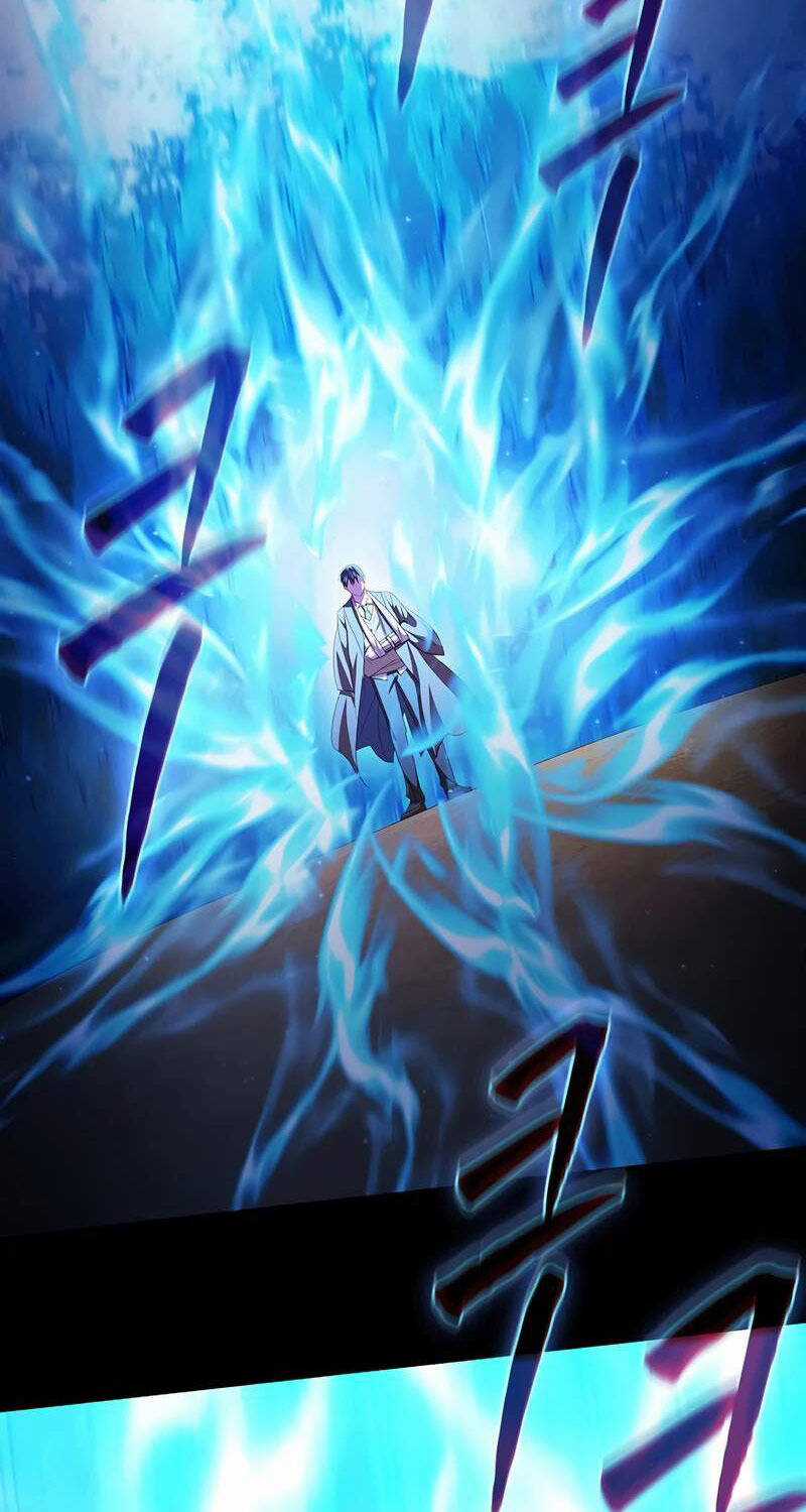 Ma Pháp Sư Tại Trường Học Pháp Thuật Khoá học trực tuyến tốt nhất Chapter 106 trang 75