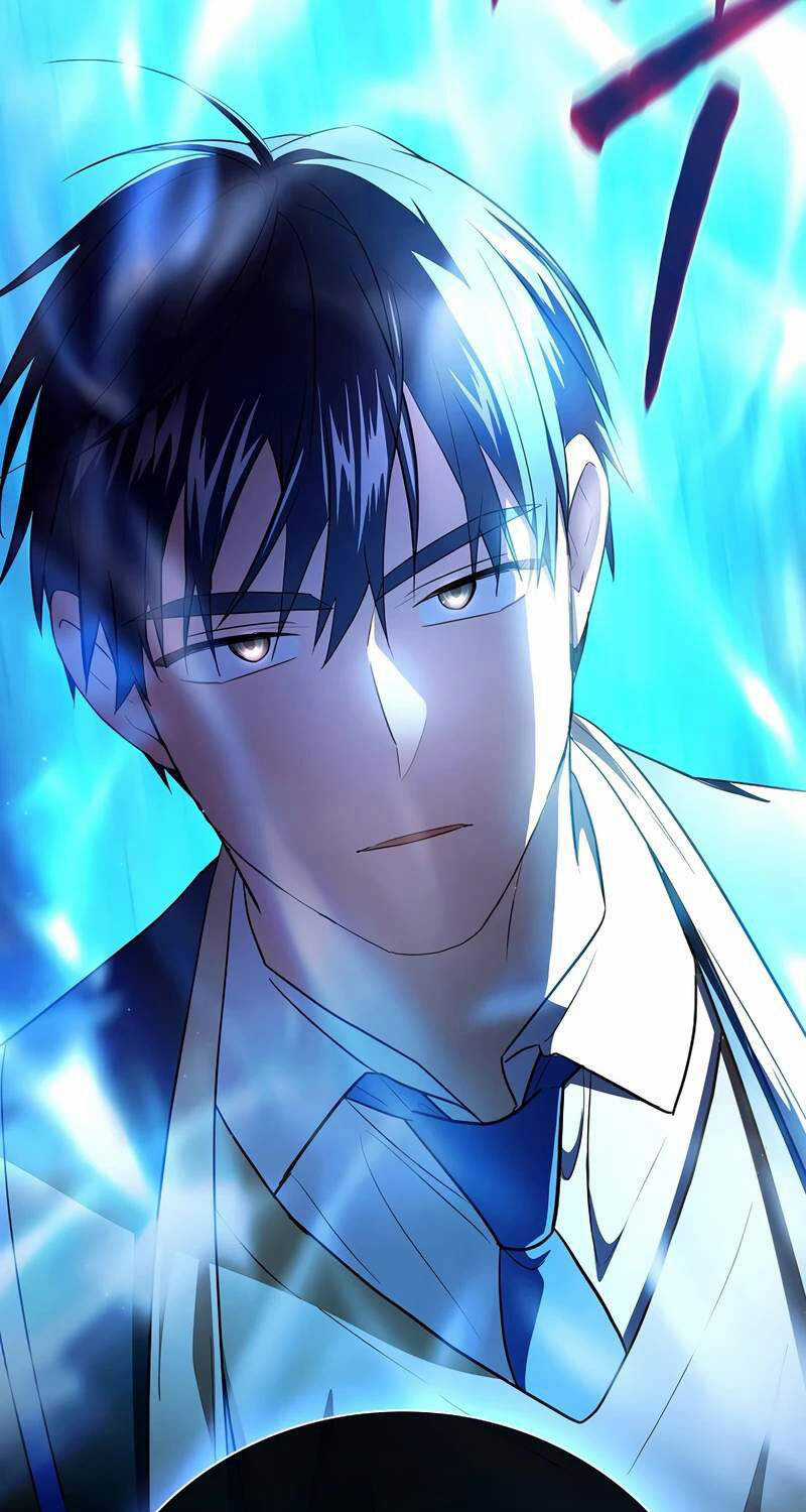 Ma Pháp Sư Tại Trường Học Pháp Thuật Khoá học trực tuyến tốt nhất Chapter 106 trang 76