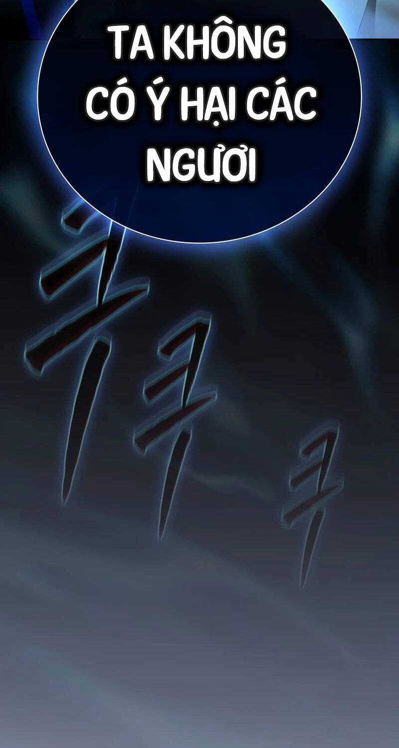 Ma Pháp Sư Tại Trường Học Pháp Thuật Khoá học trực tuyến tốt nhất Chapter 106 trang 77