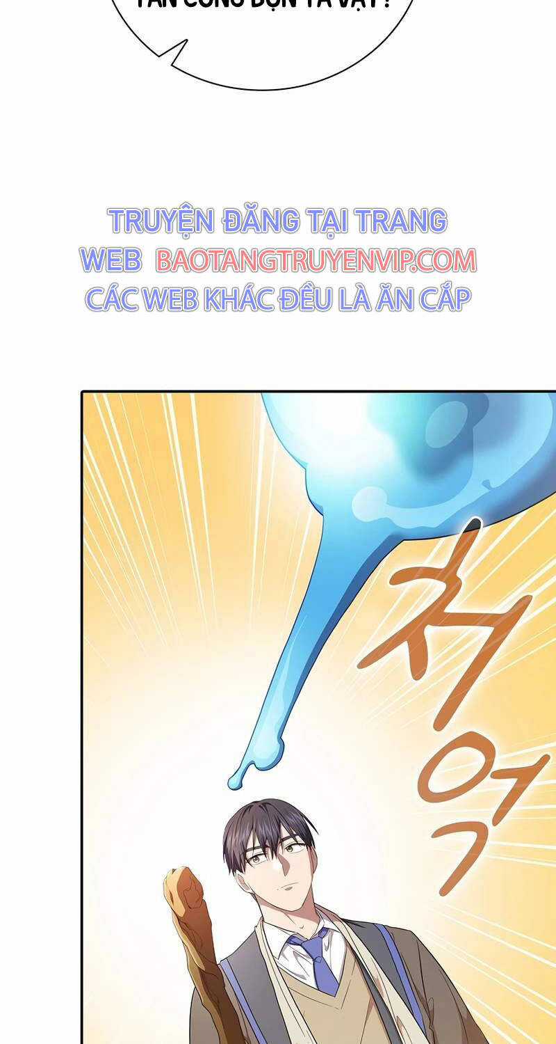 Ma Pháp Sư Tại Trường Học Pháp Thuật Khoá học trực tuyến tốt nhất Chapter 106 trang 80