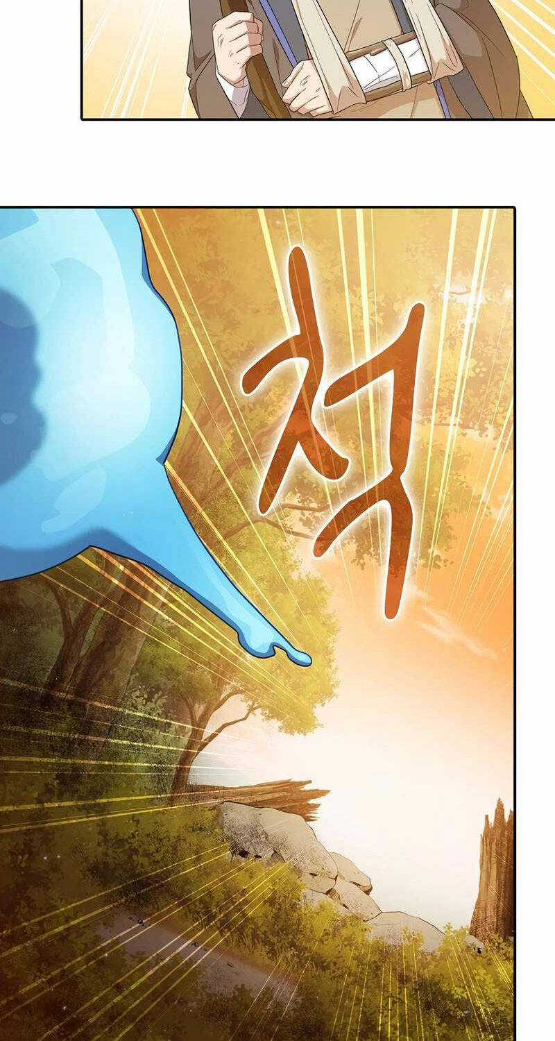 Ma Pháp Sư Tại Trường Học Pháp Thuật Khoá học trực tuyến tốt nhất Chapter 106 trang 81