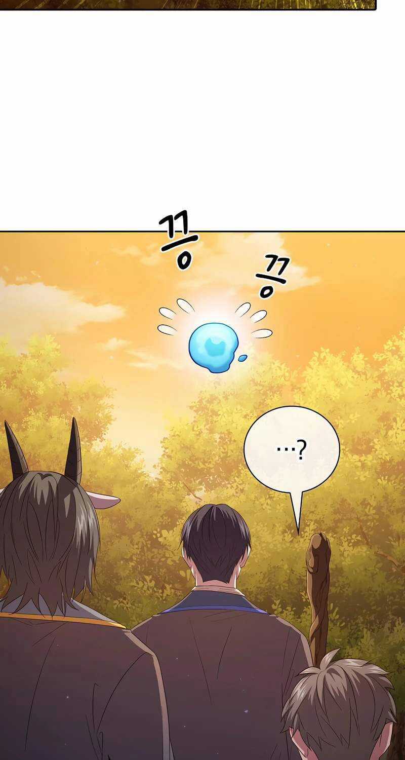 Ma Pháp Sư Tại Trường Học Pháp Thuật Khoá học trực tuyến tốt nhất Chapter 106 trang 82