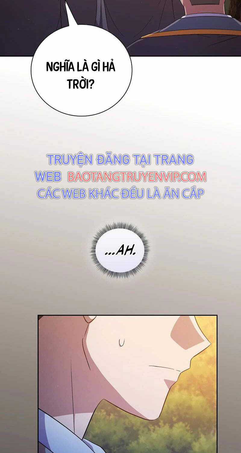 Ma Pháp Sư Tại Trường Học Pháp Thuật Khoá học trực tuyến tốt nhất Chapter 106 trang 83