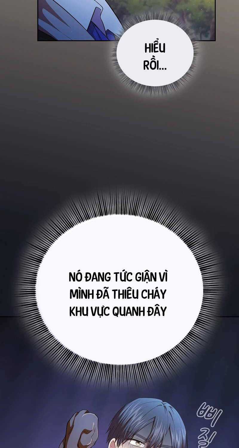 Ma Pháp Sư Tại Trường Học Pháp Thuật Khoá học trực tuyến tốt nhất Chapter 106 trang 84