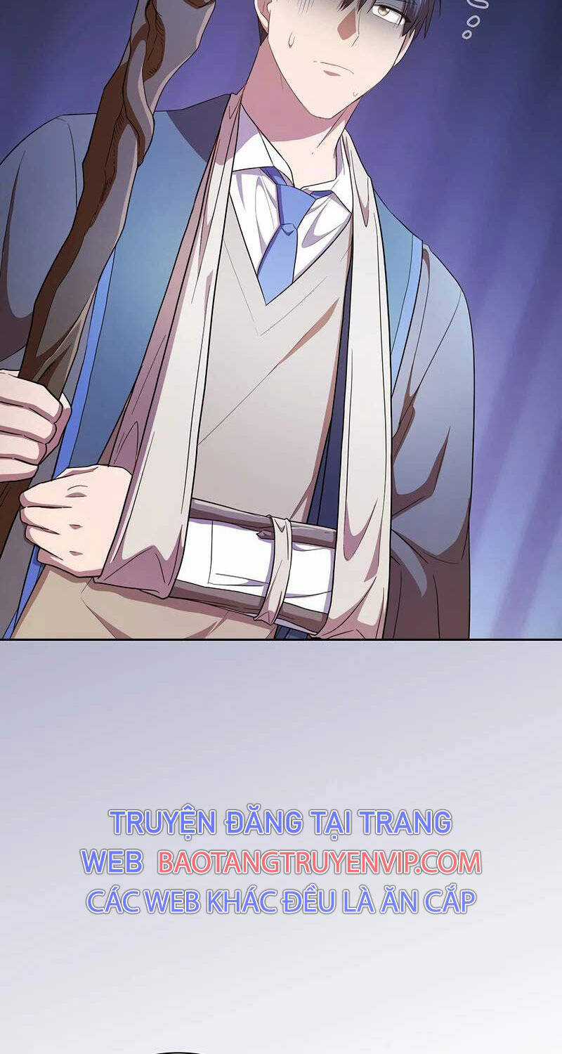 Ma Pháp Sư Tại Trường Học Pháp Thuật Khoá học trực tuyến tốt nhất Chapter 106 trang 85