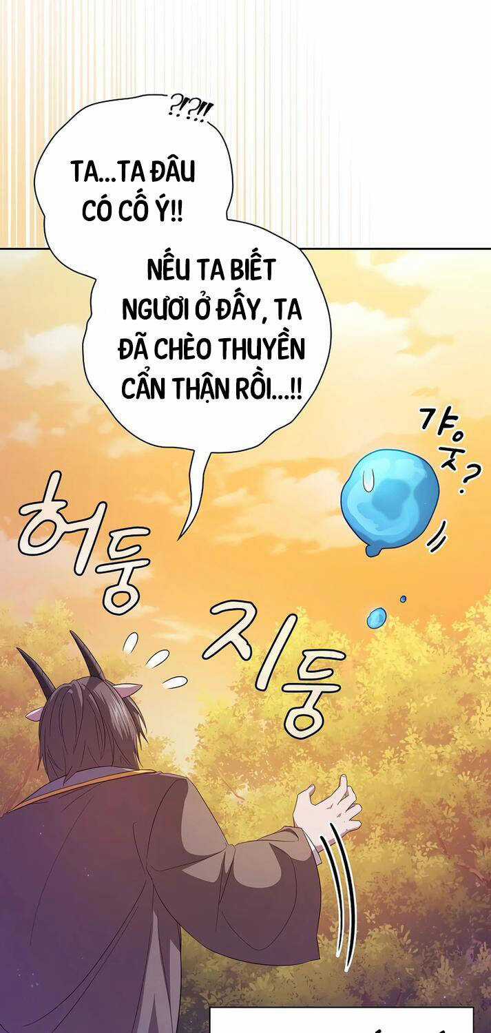 Ma Pháp Sư Tại Trường Học Pháp Thuật Khoá học trực tuyến tốt nhất Chapter 106 trang 87