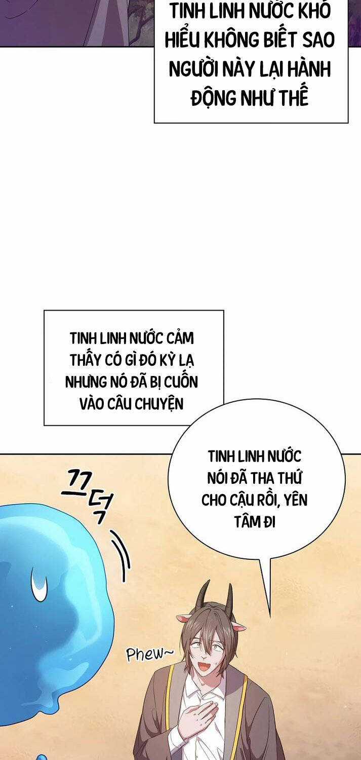 Ma Pháp Sư Tại Trường Học Pháp Thuật Khoá học trực tuyến tốt nhất Chapter 106 trang 88