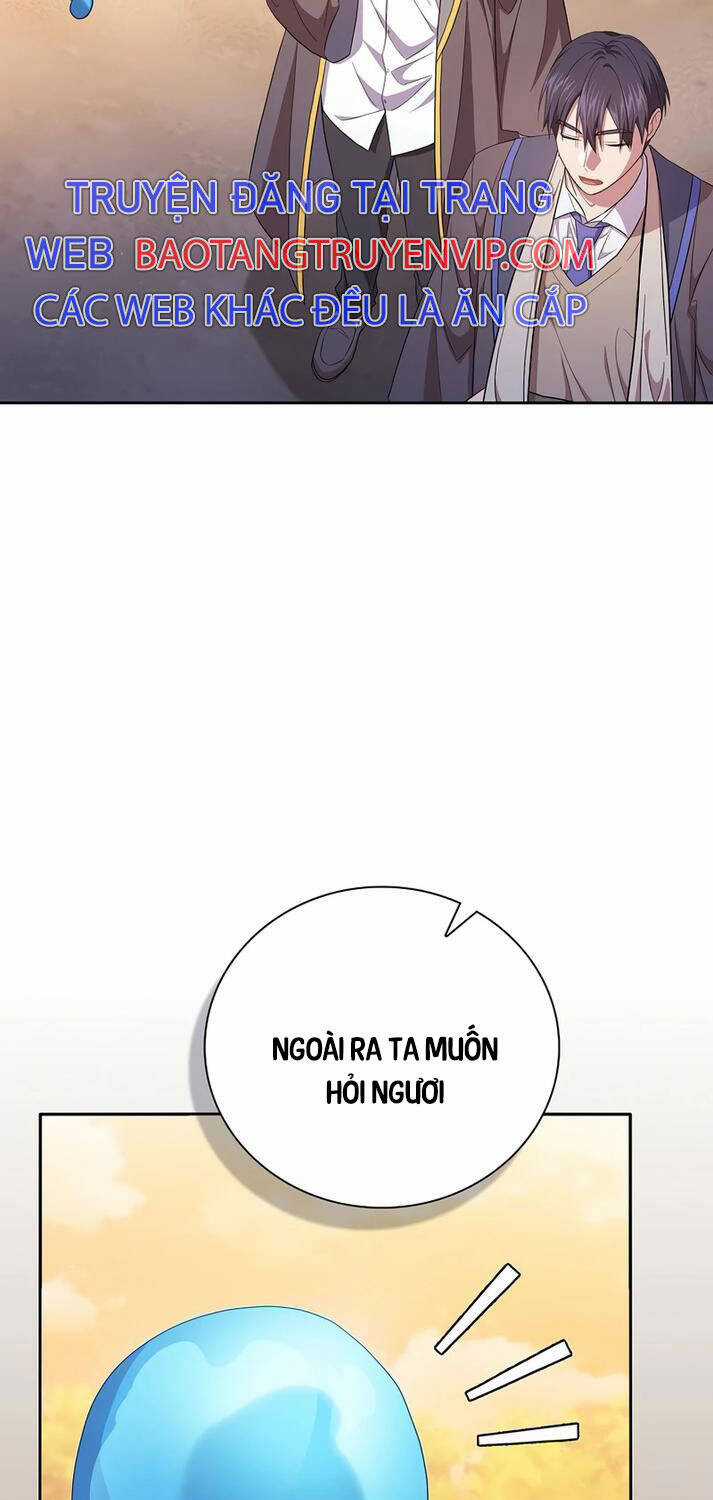 Ma Pháp Sư Tại Trường Học Pháp Thuật Khoá học trực tuyến tốt nhất Chapter 106 trang 89