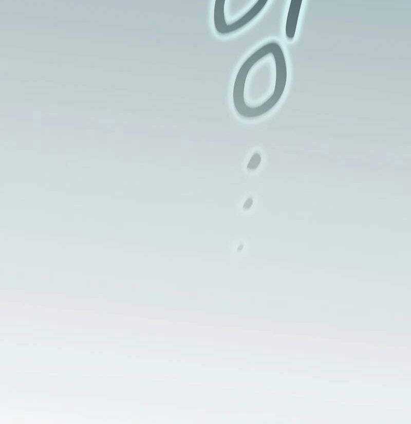 Ma Pháp Sư Tại Trường Học Pháp Thuật Khoá học trực tuyến tốt nhất Chapter 106 trang 9