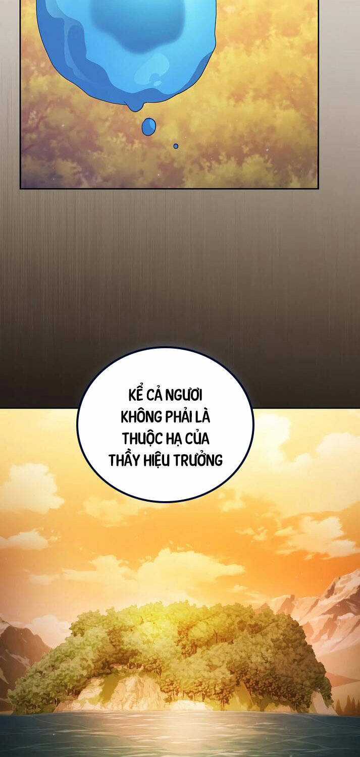 Ma Pháp Sư Tại Trường Học Pháp Thuật Khoá học trực tuyến tốt nhất Chapter 106 trang 90