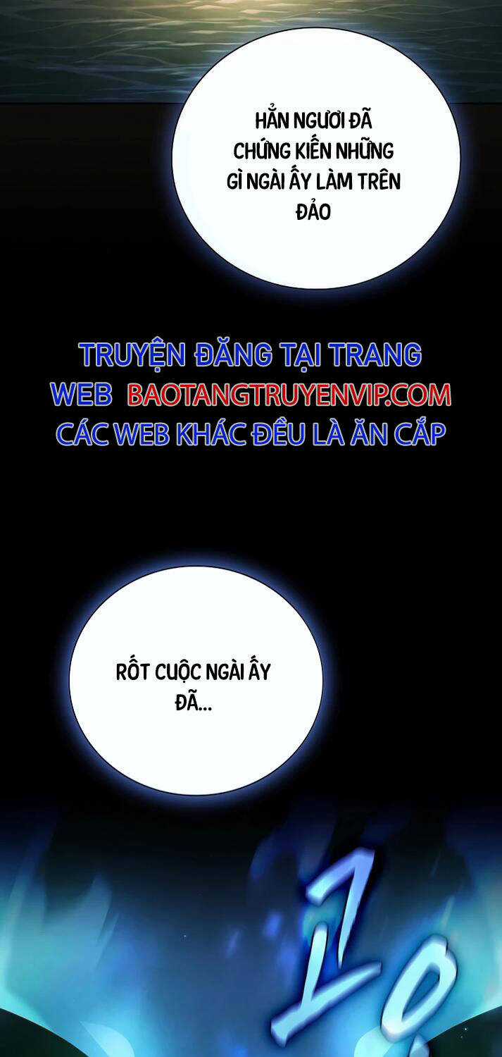 Ma Pháp Sư Tại Trường Học Pháp Thuật Khoá học trực tuyến tốt nhất Chapter 106 trang 91