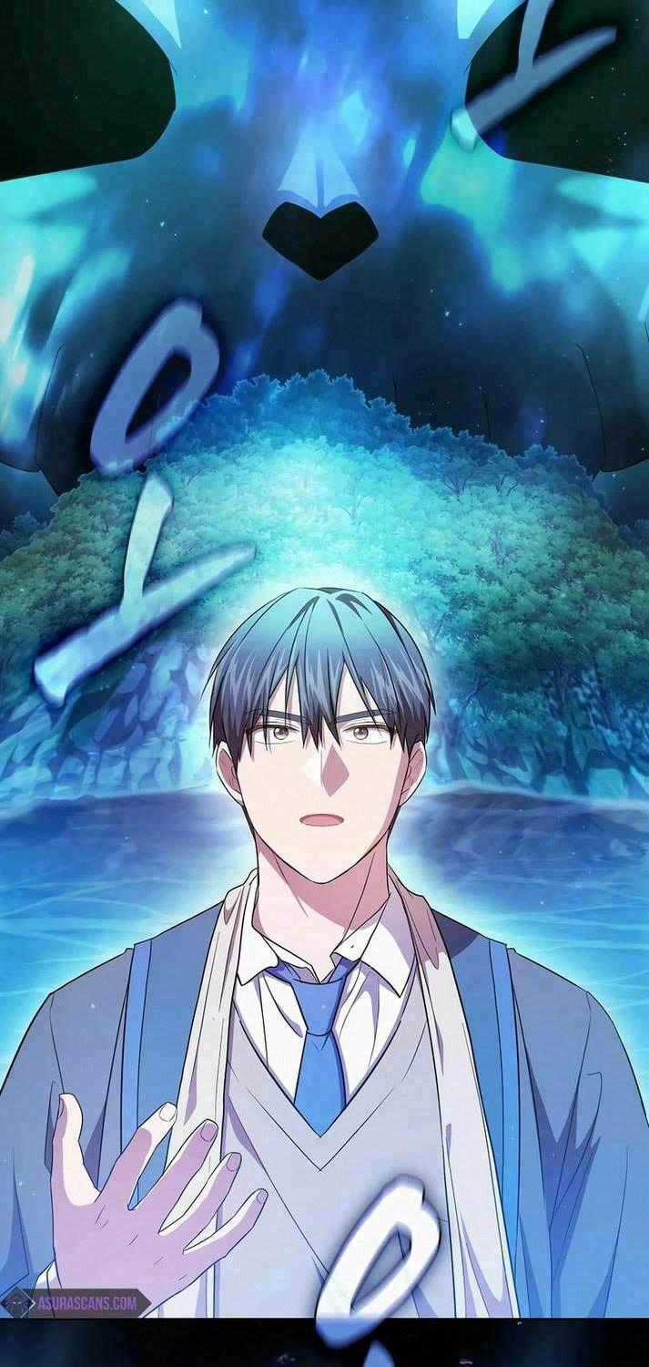 Ma Pháp Sư Tại Trường Học Pháp Thuật Khoá học trực tuyến tốt nhất Chapter 106 trang 92