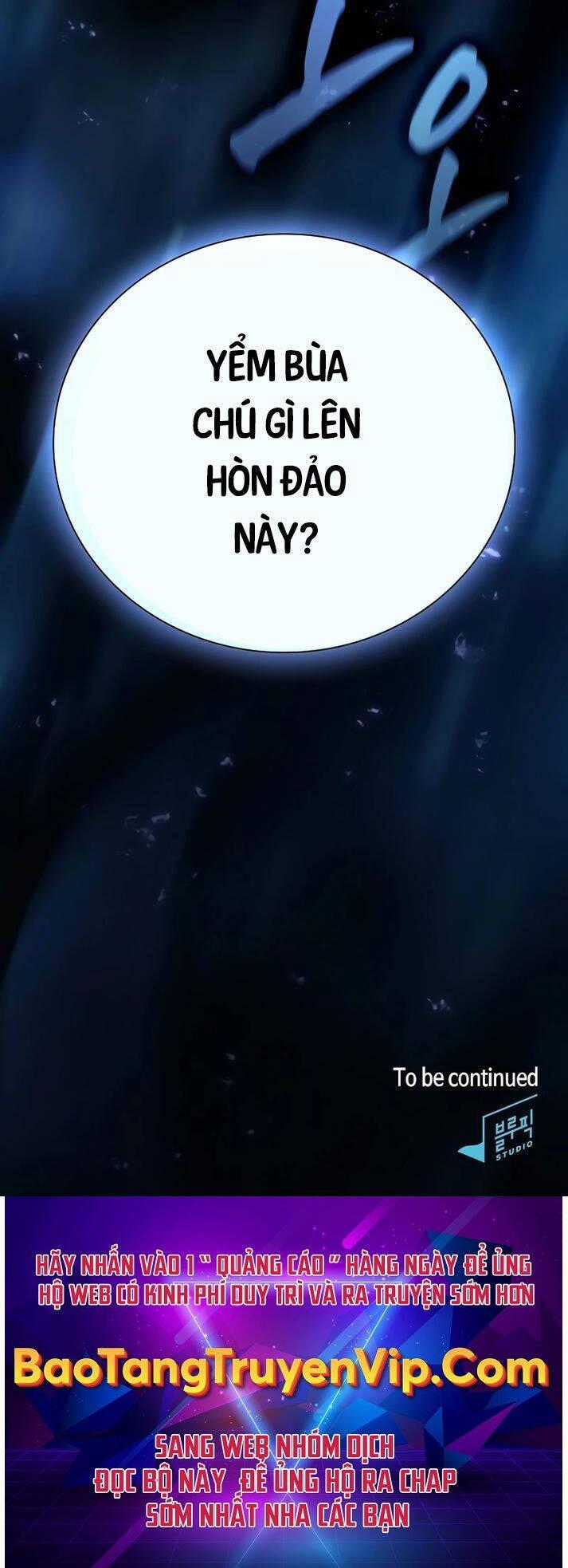 Ma Pháp Sư Tại Trường Học Pháp Thuật Khoá học trực tuyến tốt nhất Chapter 106 trang 93