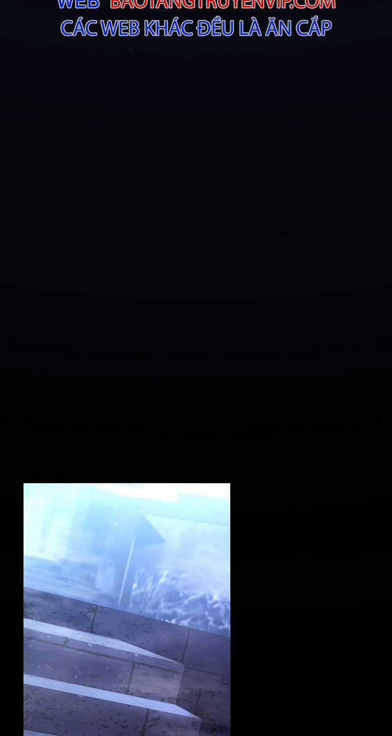 Ma Pháp Sư Tại Trường Học Pháp Thuật Khoá học trực tuyến tốt nhất Chapter 107 trang 15