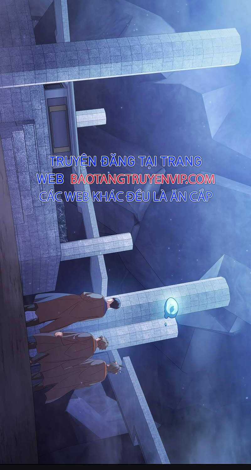 Ma Pháp Sư Tại Trường Học Pháp Thuật Khoá học trực tuyến tốt nhất Chapter 107 trang 17