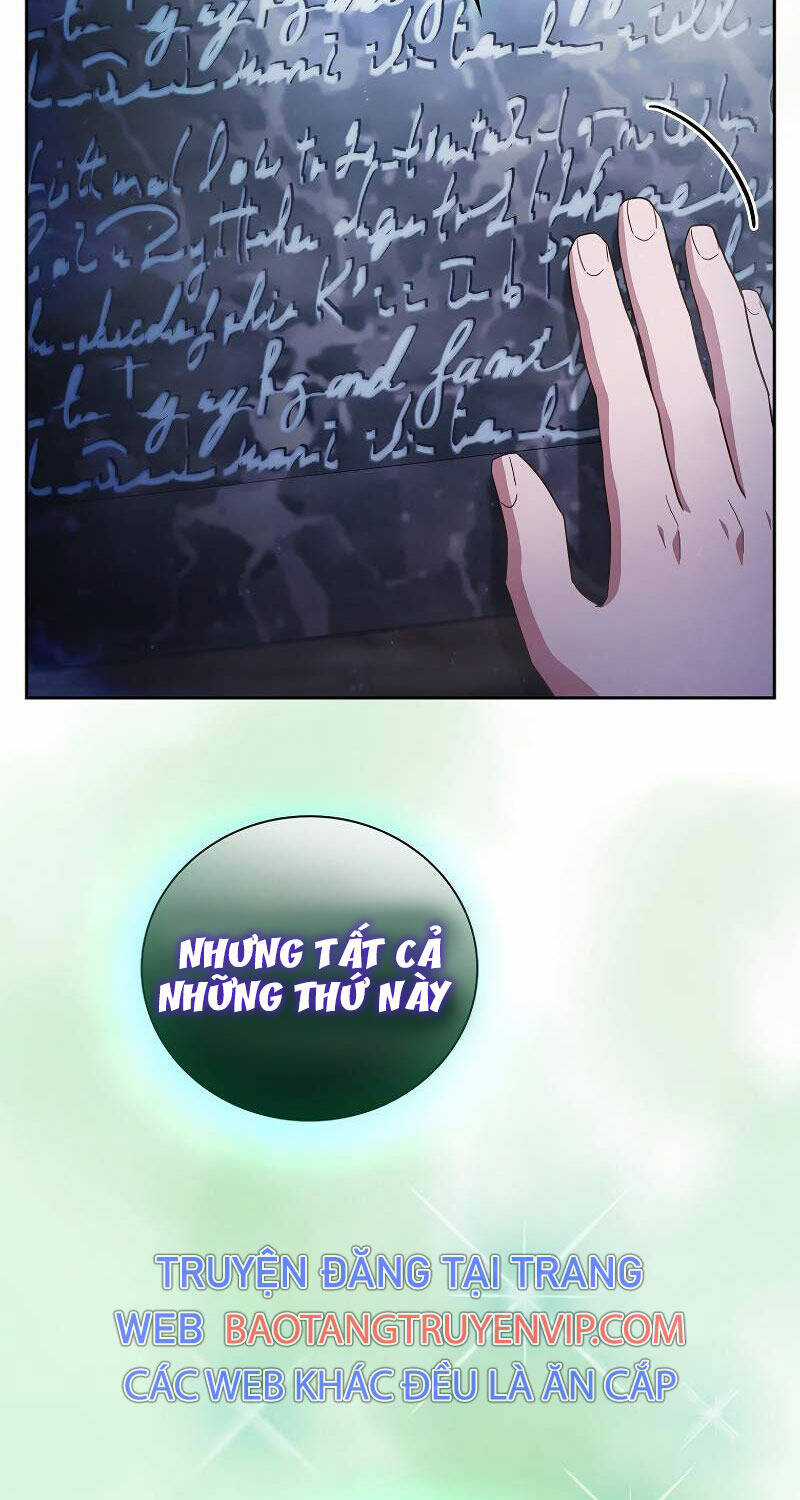 Ma Pháp Sư Tại Trường Học Pháp Thuật Khoá học trực tuyến tốt nhất Chapter 107 trang 24