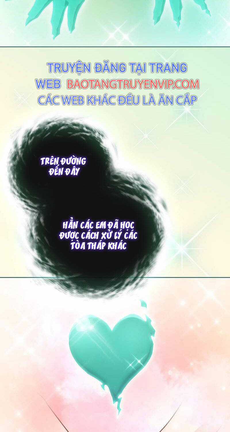 Ma Pháp Sư Tại Trường Học Pháp Thuật Khoá học trực tuyến tốt nhất Chapter 107 trang 26