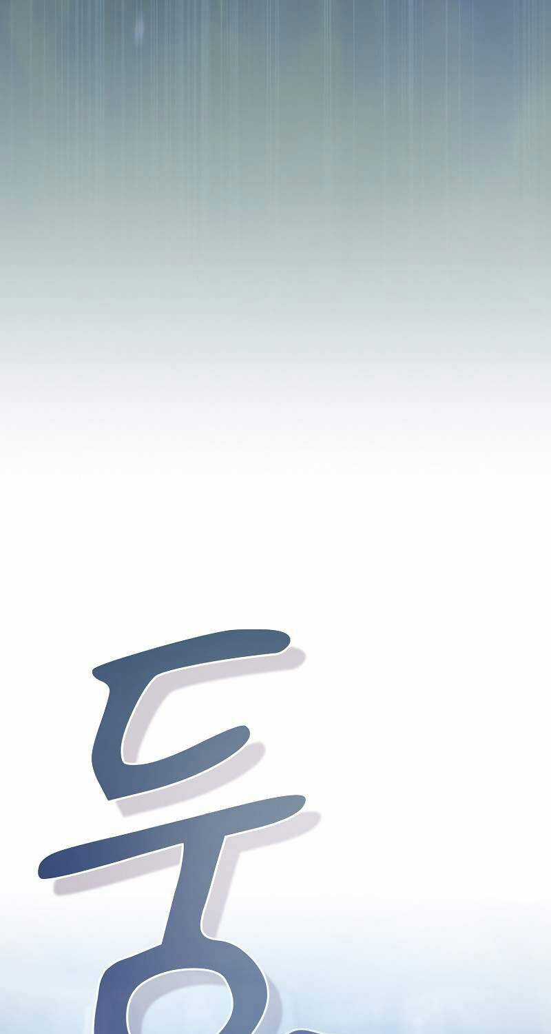 Ma Pháp Sư Tại Trường Học Pháp Thuật Khoá học trực tuyến tốt nhất Chapter 107 trang 32