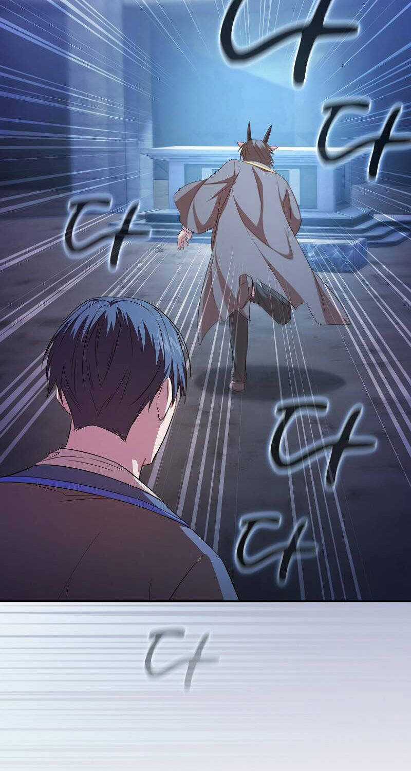 Ma Pháp Sư Tại Trường Học Pháp Thuật Khoá học trực tuyến tốt nhất Chapter 107 trang 41