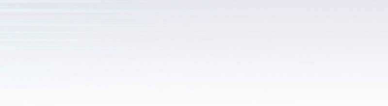 Ma Pháp Sư Tại Trường Học Pháp Thuật Khoá học trực tuyến tốt nhất Chapter 107 trang 42