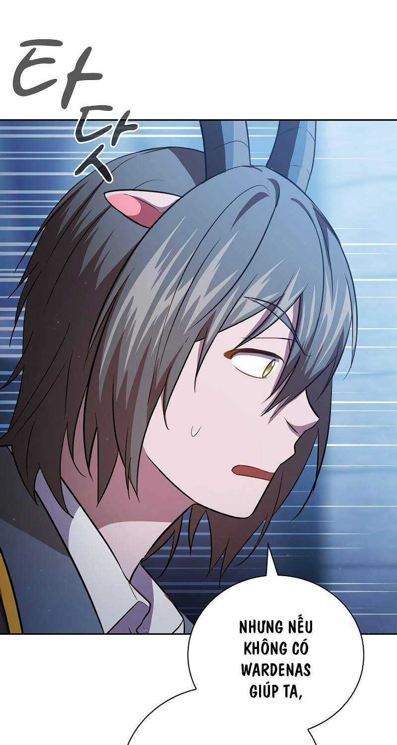 Ma Pháp Sư Tại Trường Học Pháp Thuật Khoá học trực tuyến tốt nhất Chapter 107 trang 47