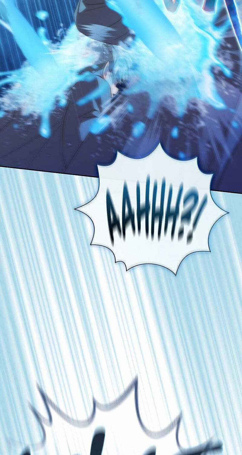 Ma Pháp Sư Tại Trường Học Pháp Thuật Khoá học trực tuyến tốt nhất Chapter 107 trang 57