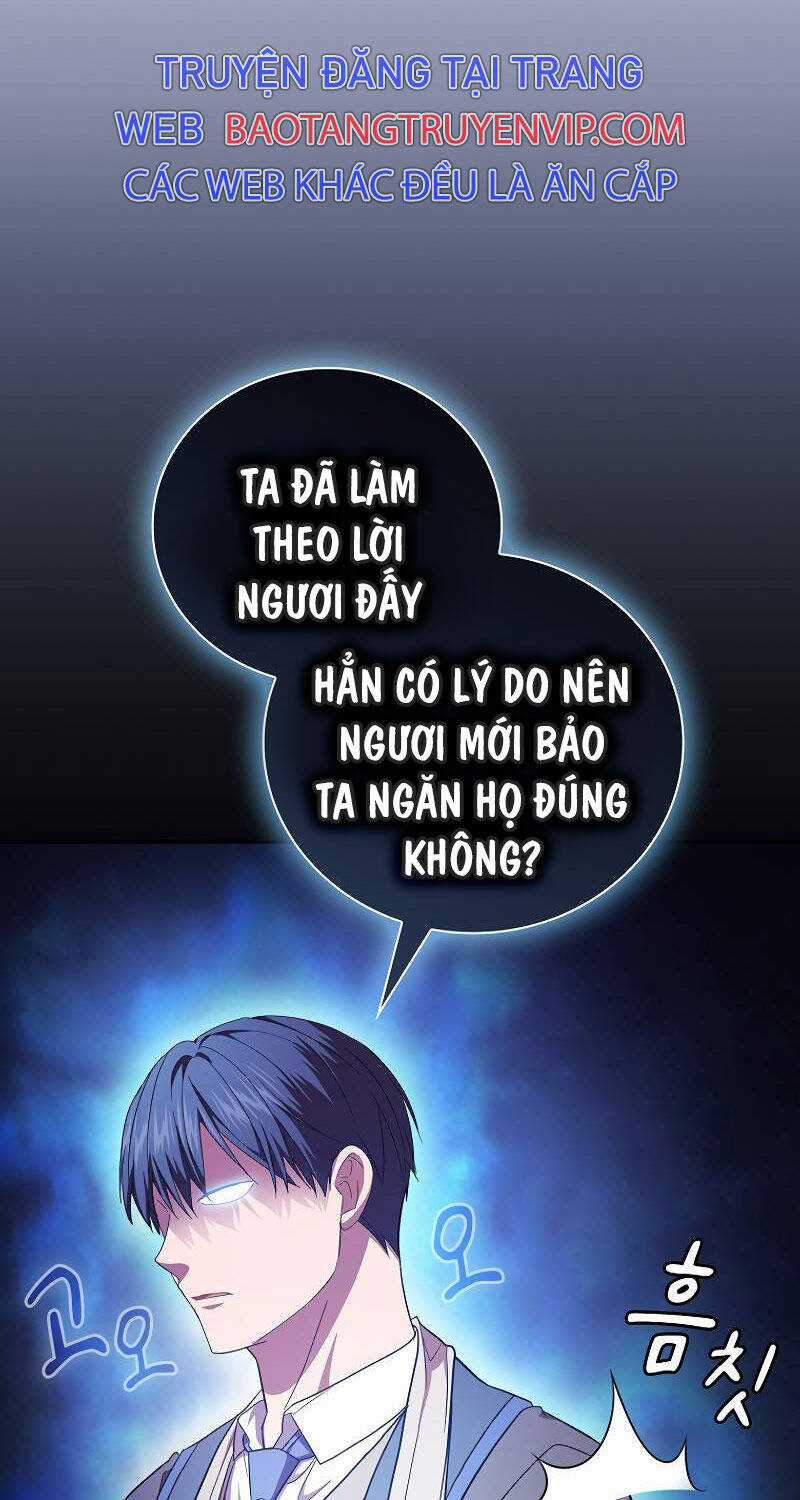 Ma Pháp Sư Tại Trường Học Pháp Thuật Khoá học trực tuyến tốt nhất Chapter 107 trang 61