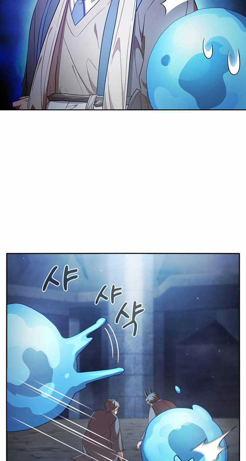 Ma Pháp Sư Tại Trường Học Pháp Thuật Khoá học trực tuyến tốt nhất Chapter 107 trang 62