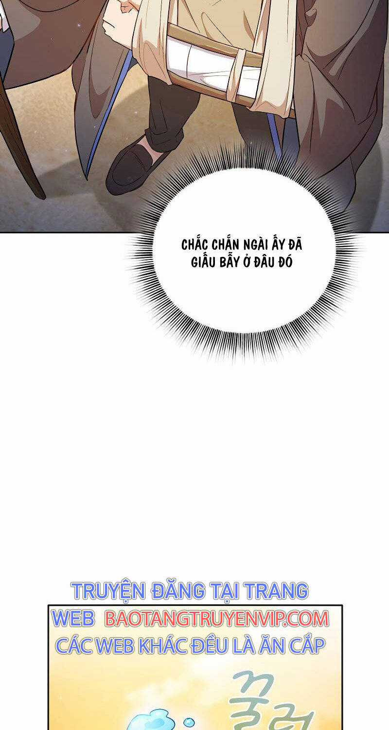 Ma Pháp Sư Tại Trường Học Pháp Thuật Khoá học trực tuyến tốt nhất Chapter 107 trang 7