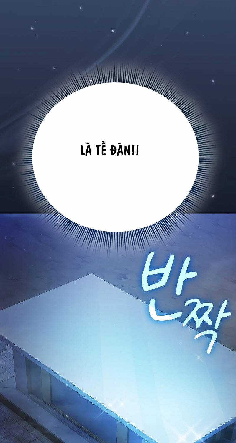 Ma Pháp Sư Tại Trường Học Pháp Thuật Khoá học trực tuyến tốt nhất Chapter 107 trang 71