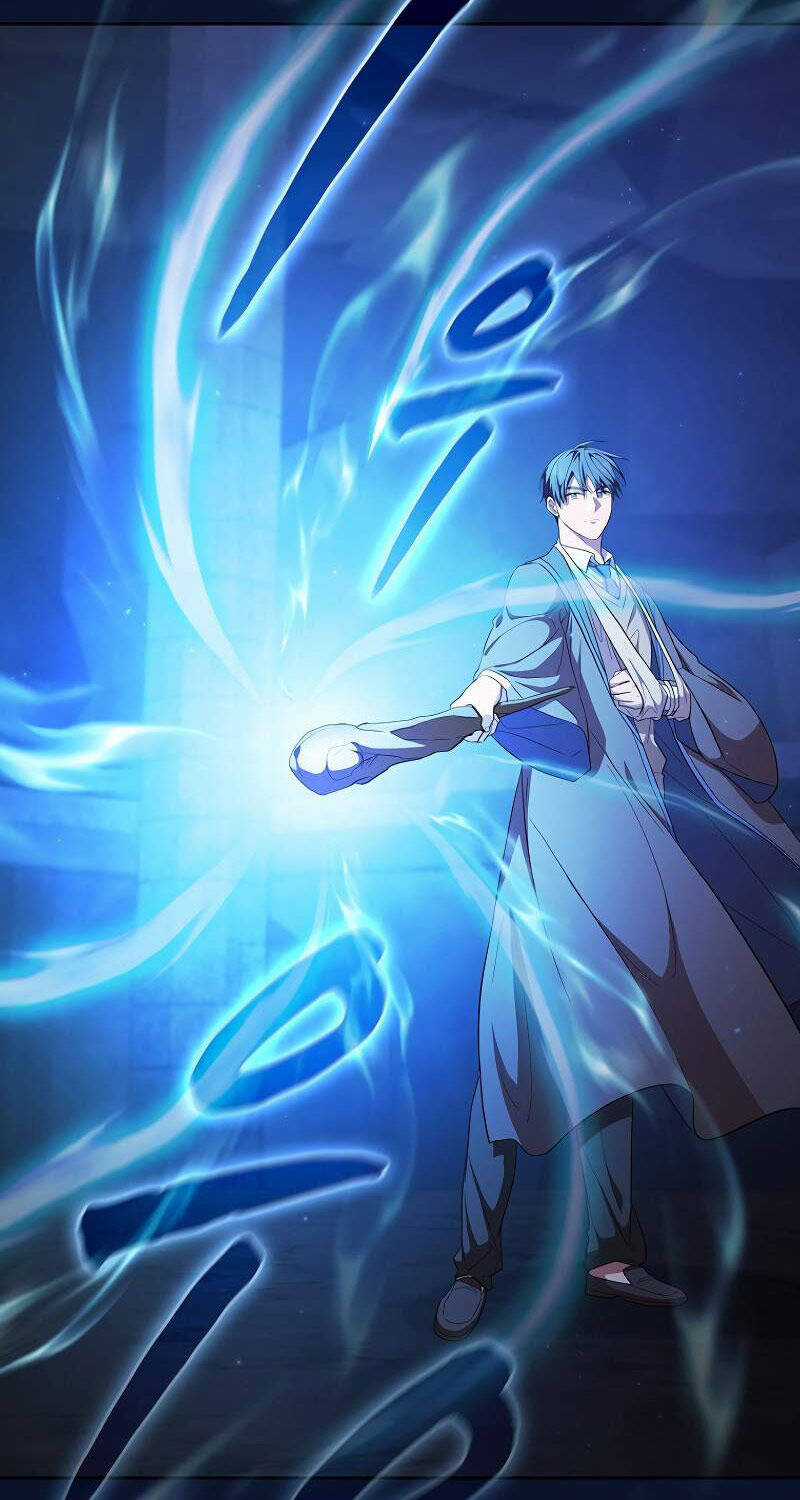 Ma Pháp Sư Tại Trường Học Pháp Thuật Khoá học trực tuyến tốt nhất Chapter 107 trang 75