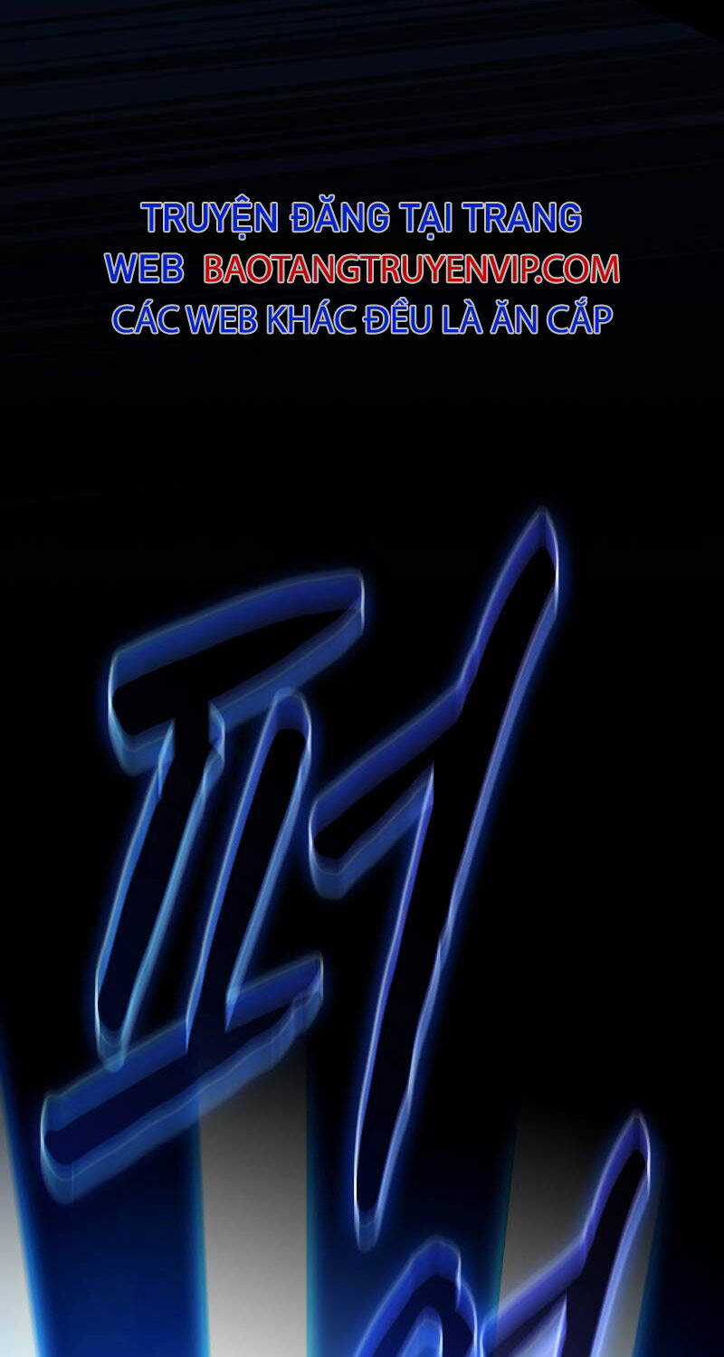 Ma Pháp Sư Tại Trường Học Pháp Thuật Khoá học trực tuyến tốt nhất Chapter 107 trang 79