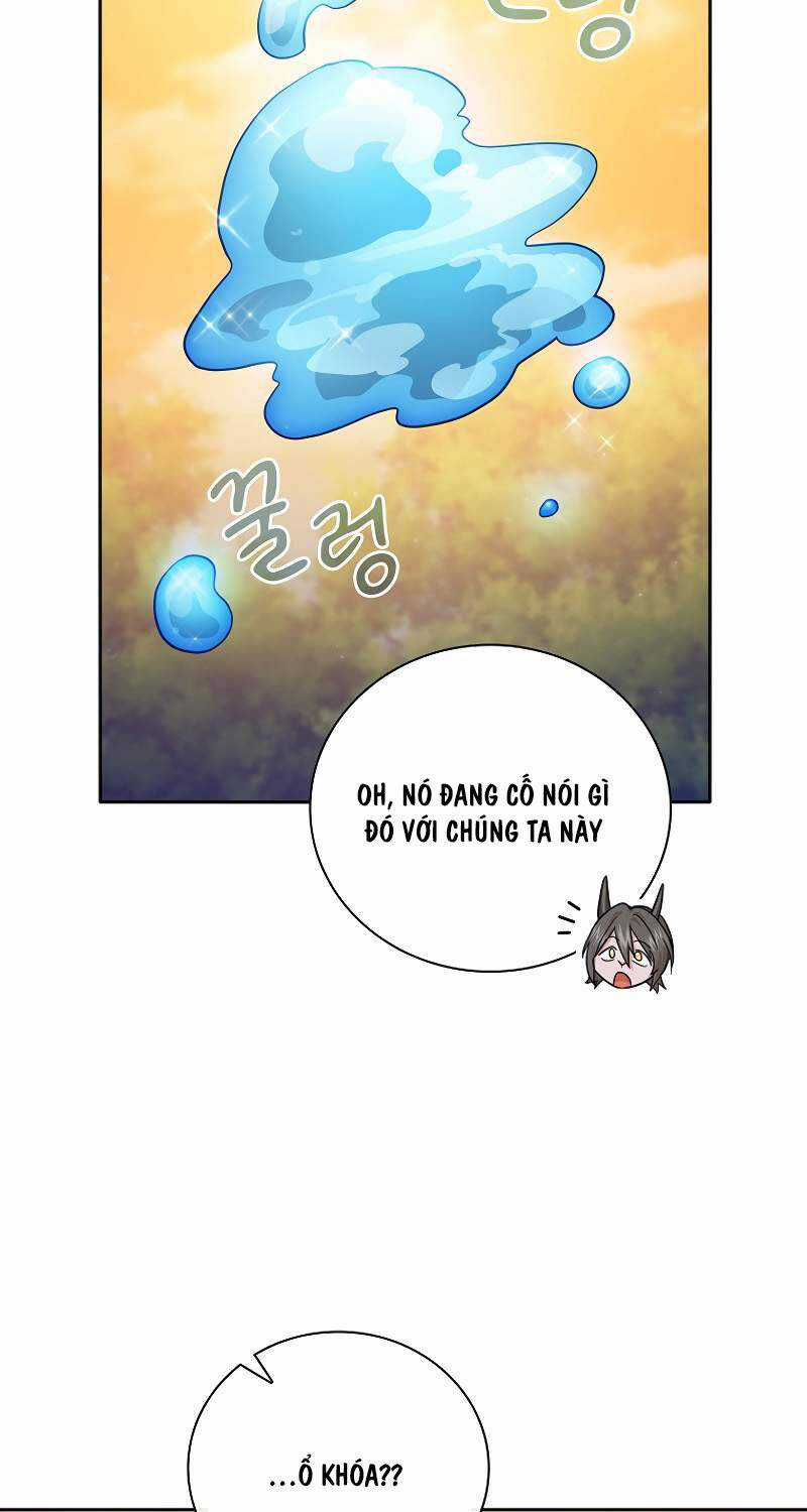 Ma Pháp Sư Tại Trường Học Pháp Thuật Khoá học trực tuyến tốt nhất Chapter 107 trang 8