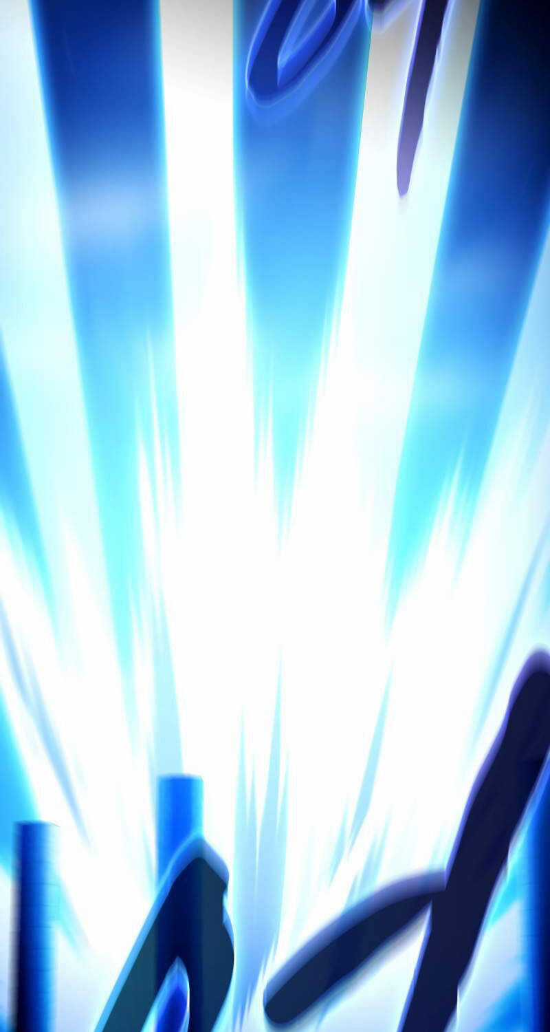 Ma Pháp Sư Tại Trường Học Pháp Thuật Khoá học trực tuyến tốt nhất Chapter 107 trang 80