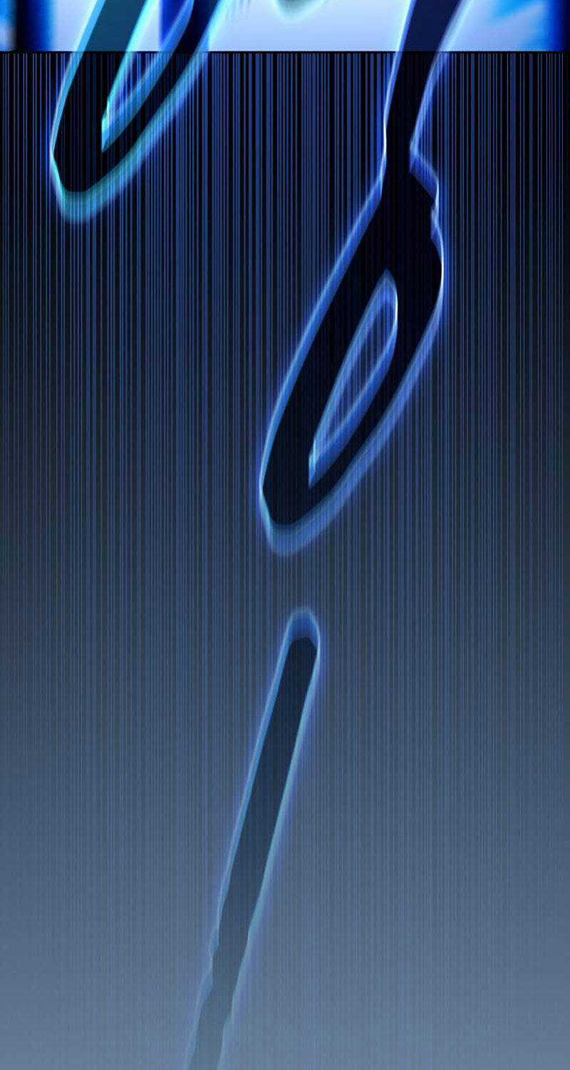 Ma Pháp Sư Tại Trường Học Pháp Thuật Khoá học trực tuyến tốt nhất Chapter 107 trang 81