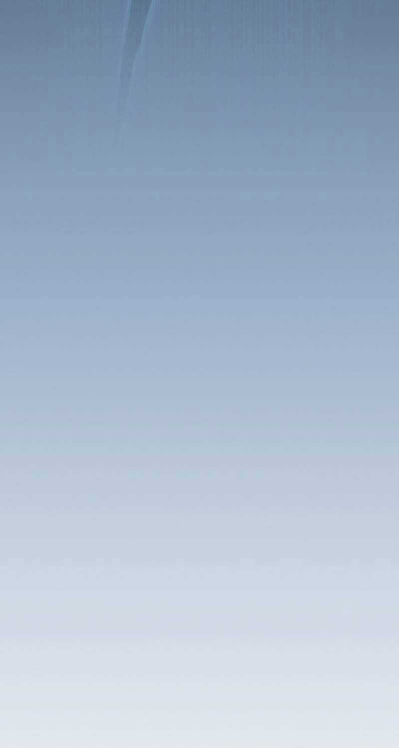 Ma Pháp Sư Tại Trường Học Pháp Thuật Khoá học trực tuyến tốt nhất Chapter 107 trang 82