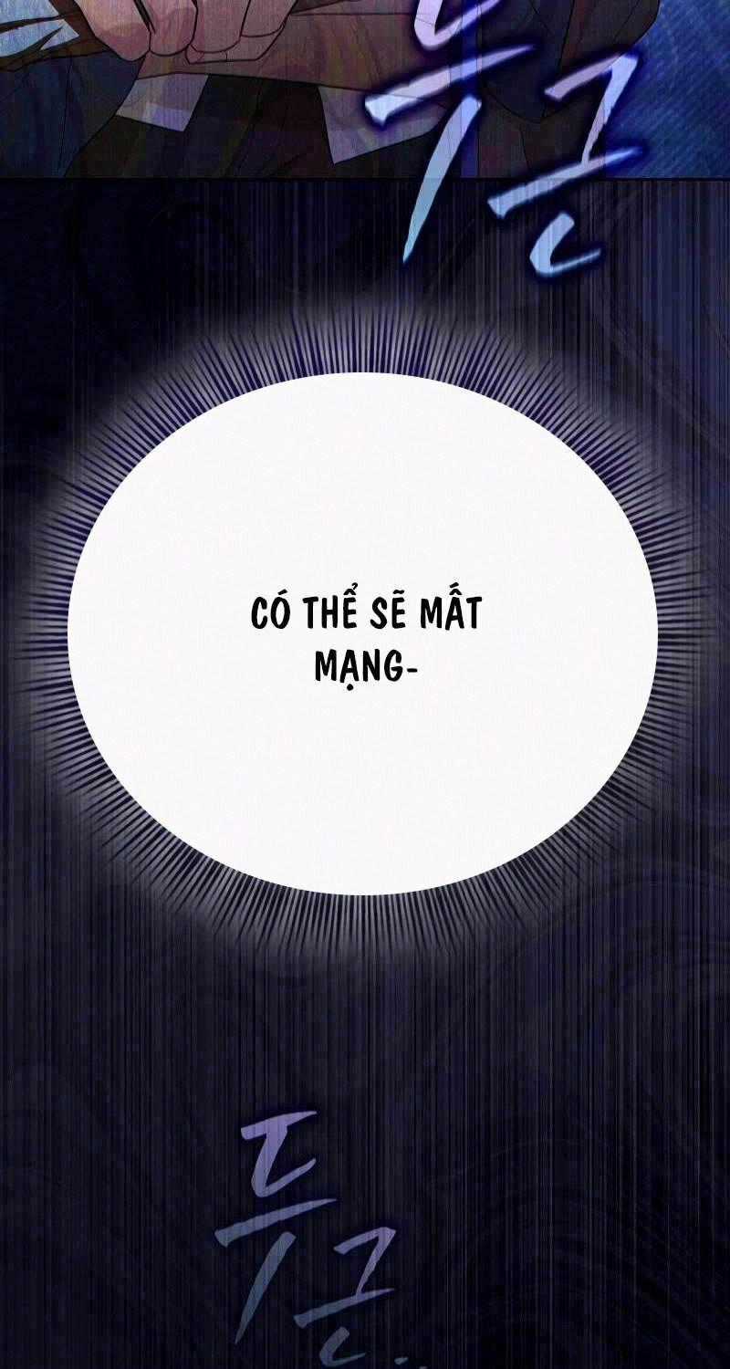 Ma Pháp Sư Tại Trường Học Pháp Thuật Khoá học trực tuyến tốt nhất Chapter 107 trang 95