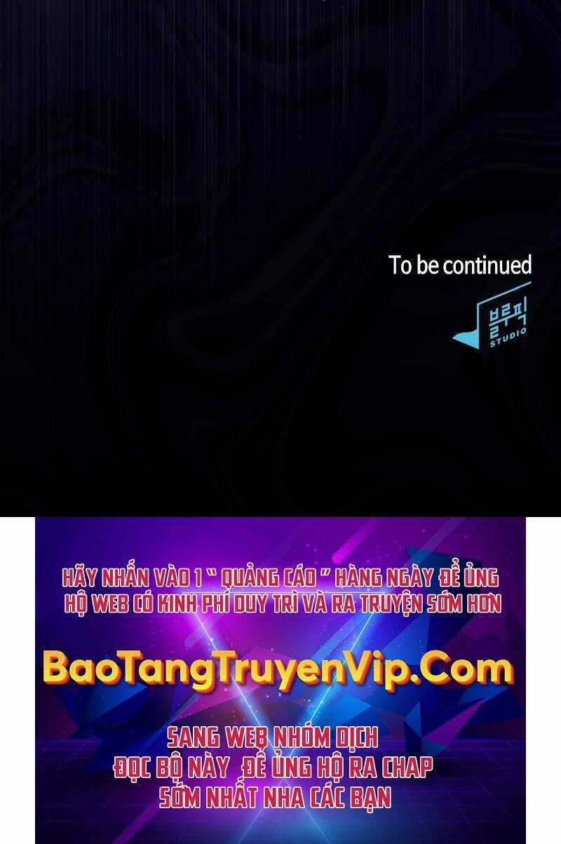 Ma Pháp Sư Tại Trường Học Pháp Thuật Khoá học trực tuyến tốt nhất Chapter 107 trang 96