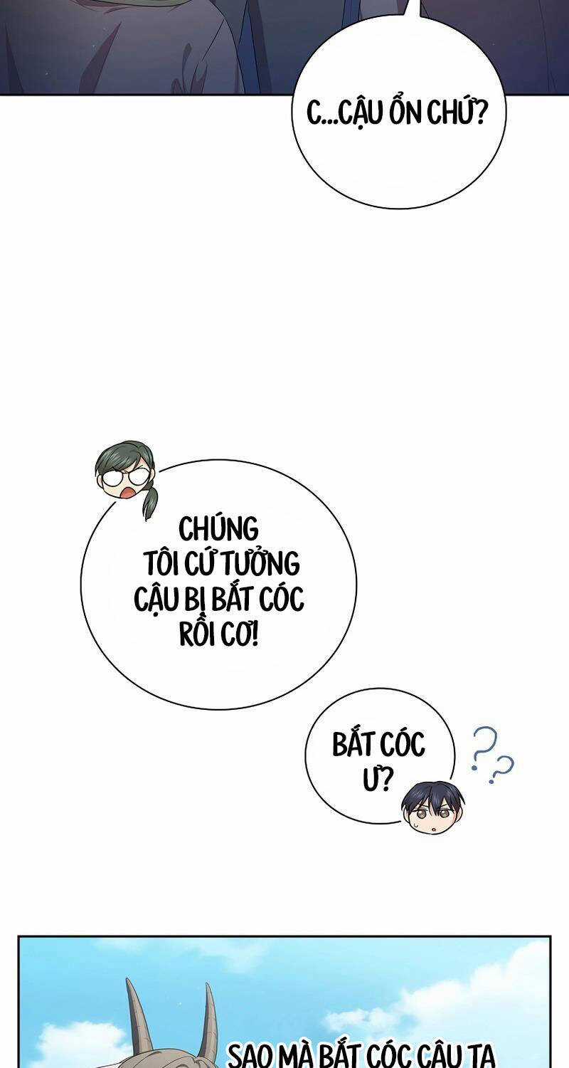Ma Pháp Sư Tại Trường Học Pháp Thuật Khoá học trực tuyến tốt nhất Chapter 109 trang 12