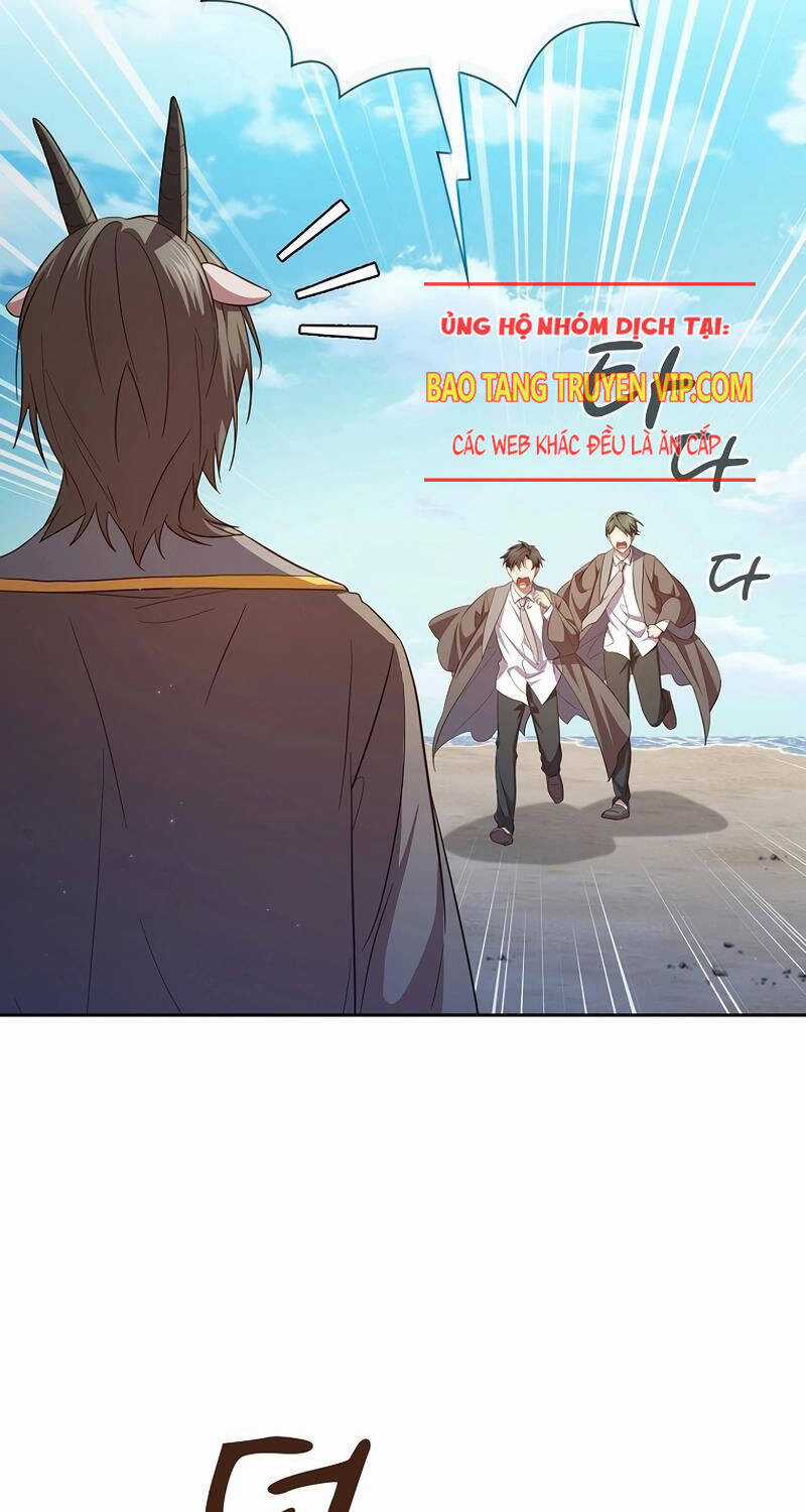 Ma Pháp Sư Tại Trường Học Pháp Thuật Khoá học trực tuyến tốt nhất Chapter 109 trang 14