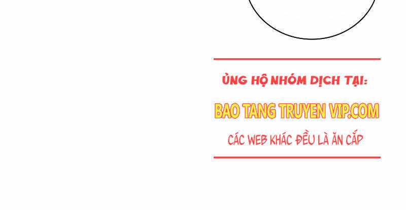 Ma Pháp Sư Tại Trường Học Pháp Thuật Khoá học trực tuyến tốt nhất Chapter 109 trang 18