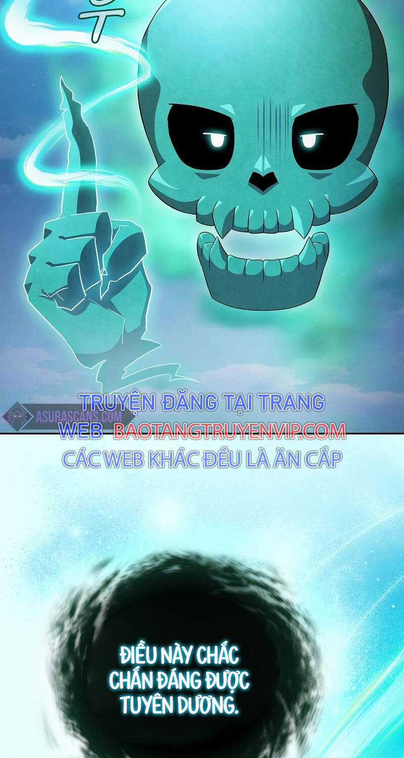 Ma Pháp Sư Tại Trường Học Pháp Thuật Khoá học trực tuyến tốt nhất Chapter 109 trang 29