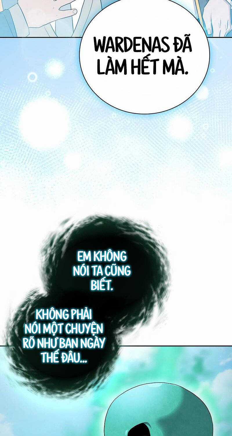 Ma Pháp Sư Tại Trường Học Pháp Thuật Khoá học trực tuyến tốt nhất Chapter 109 trang 36